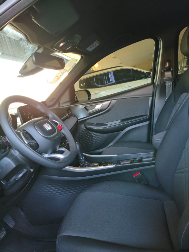 fiat fastback 1.0 turbo 200 hybrid audace cvt flex 4p automatico 20269