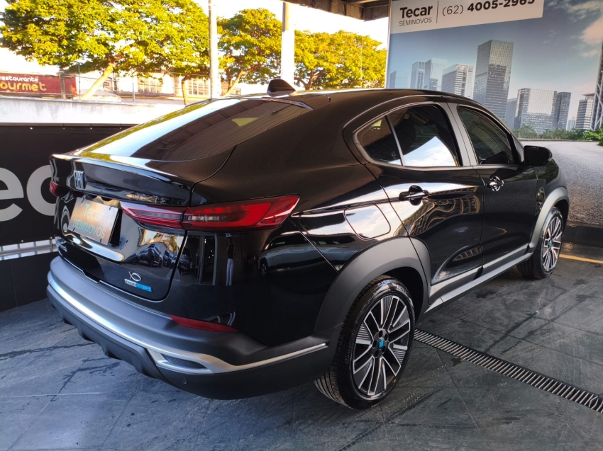 fiat fastback 1.0 turbo 200 hybrid audace cvt flex 4p automatico 20264