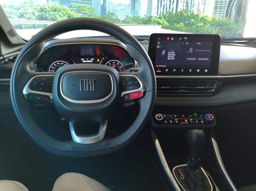 fiat fastback 1.0 turbo 200 hybrid audace cvt flex 4p automatico 20267