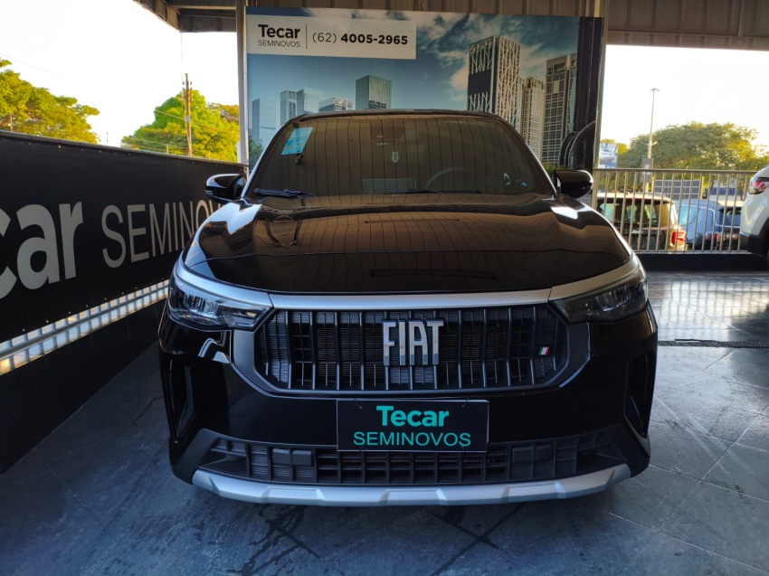 fiat fastback 1.0 turbo 200 hybrid audace cvt flex 4p automatico 20262
