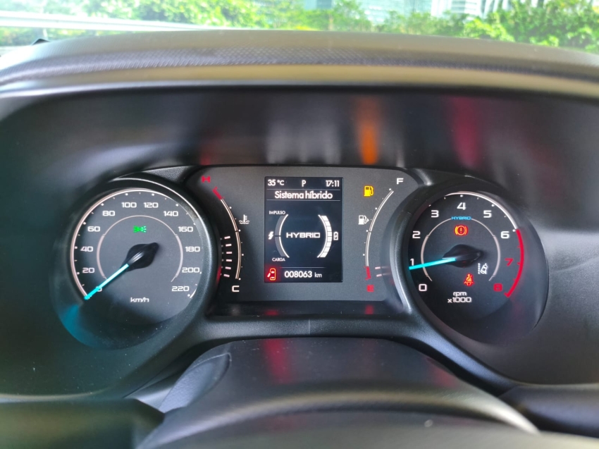 fiat fastback 1.0 turbo 200 hybrid audace cvt flex 4p automatico 20266