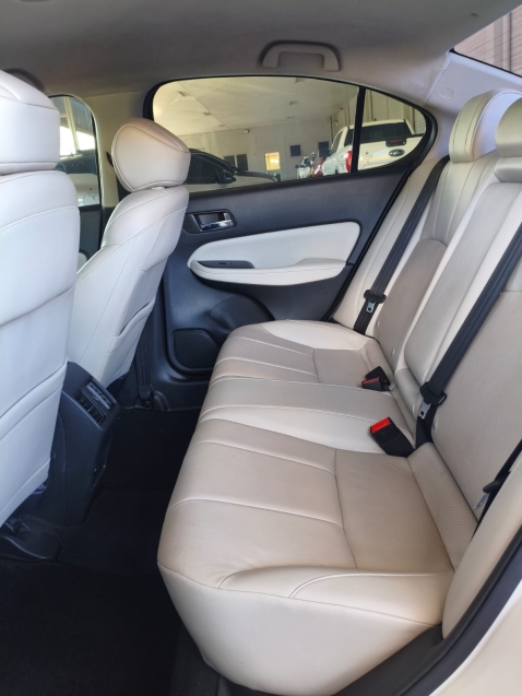 honda city 1.5 i-vtec flex touring cvt 4p automatico 202410