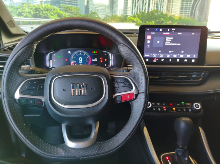 fiat fastback 1.3 turbo 270 flex limited edition at6 4p automatico 20247