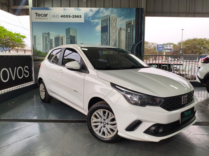 fiat argo 1.0 firefly flex drive manual 4p 20221