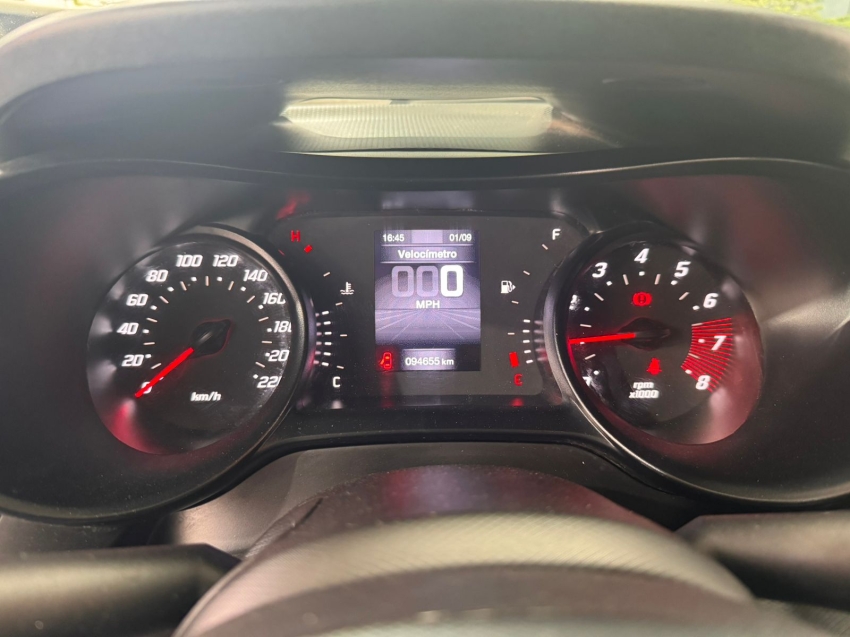 fiat argo 1.0 firefly flex drive manual 4p 20226