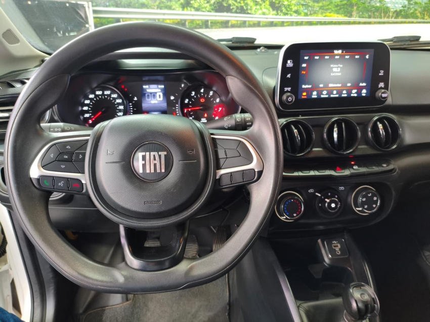 fiat argo 1.0 firefly flex drive manual 4p 20227