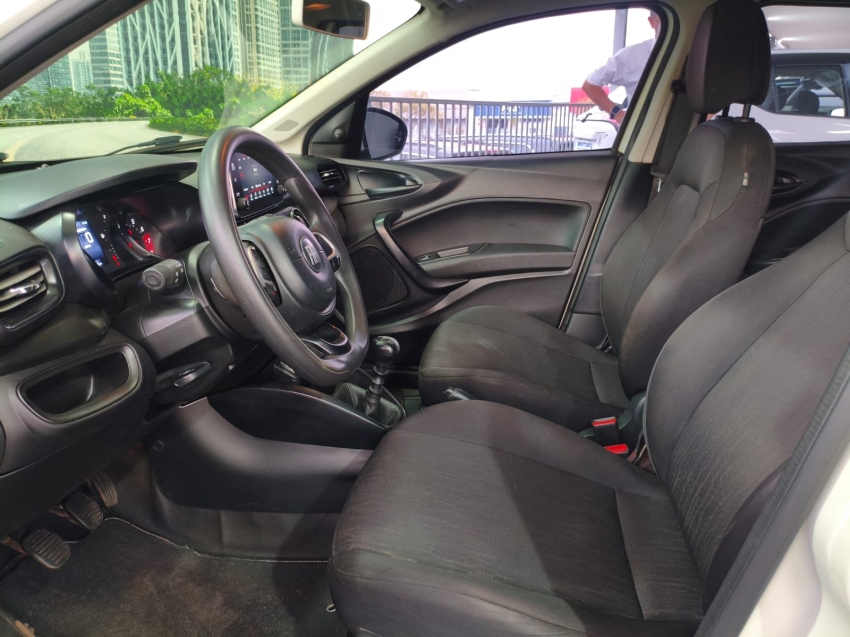 fiat argo 1.0 firefly flex drive manual 4p 20229