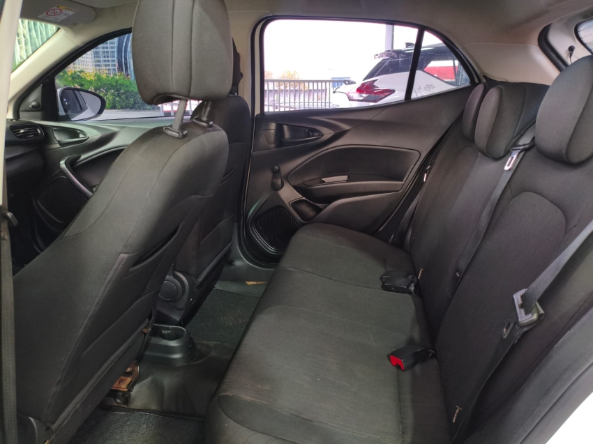 fiat argo 1.0 firefly flex drive manual 4p 202210