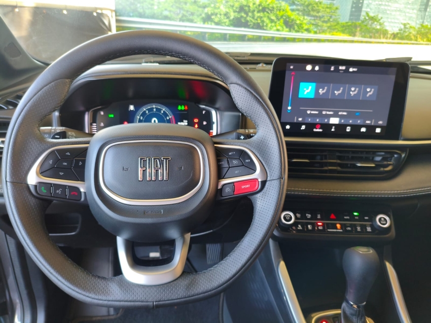 fiat fastback 1.0 turbo 200 flex impetus cvt 4p automatico 20257