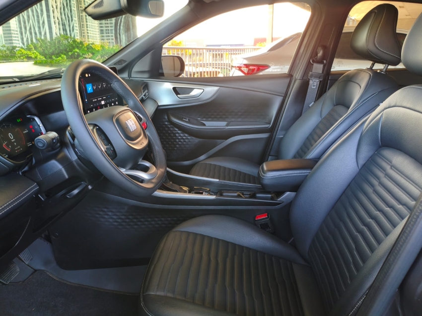 fiat fastback 1.0 turbo 200 flex impetus cvt 4p automatico 20259