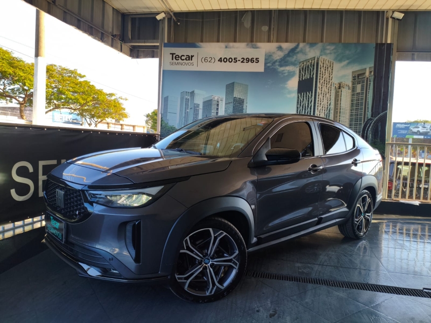 fiat fastback 1.0 turbo 200 flex impetus cvt 4p automatico 2025