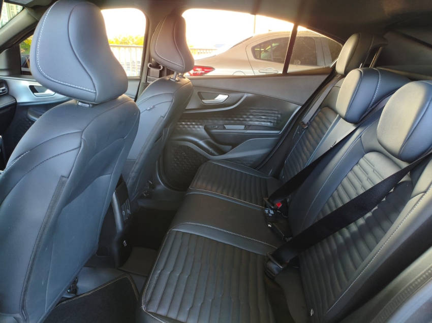fiat fastback 1.0 turbo 200 flex impetus cvt 4p automatico 202510