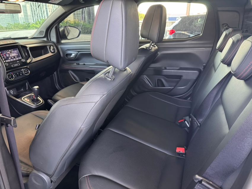 fiat strada 1.0 turbo 200 flex ultra cd cvt 4p automatico 20259