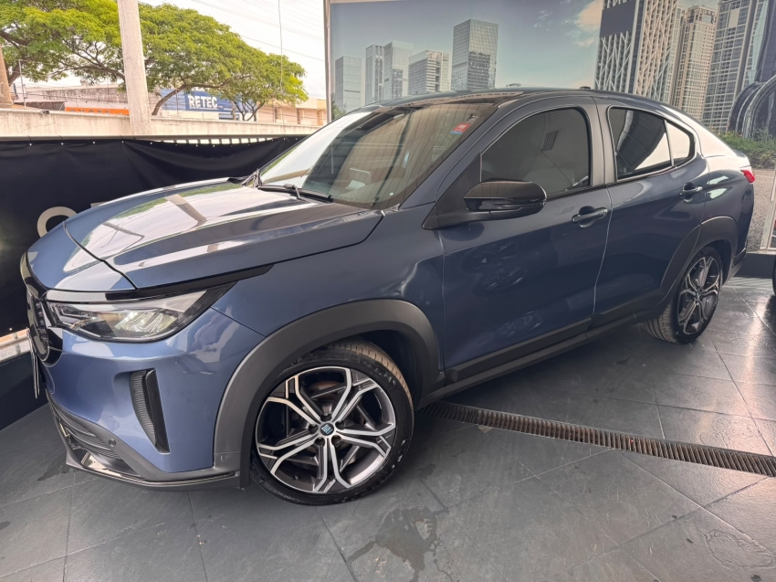fiat fastback 1.0 turbo 200 hybrid impetus cvt hibrido 4p automatico 2025
