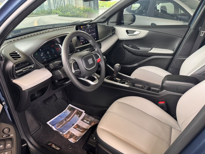 fiat fastback 1.0 turbo 200 hybrid impetus cvt hibrido 4p automatico 20258