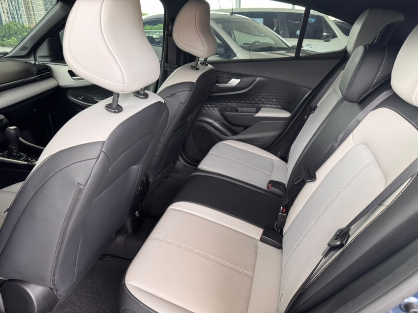 fiat fastback 1.0 turbo 200 hybrid impetus cvt hibrido 4p automatico 20259