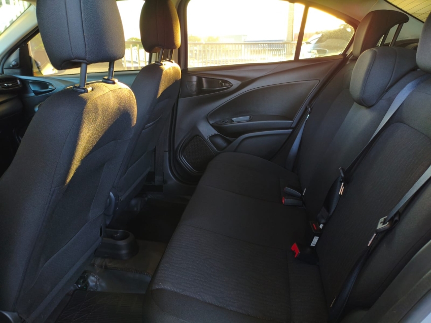 fiat cronos 1.3 firefly flex drive cvt 4p automatico 202310