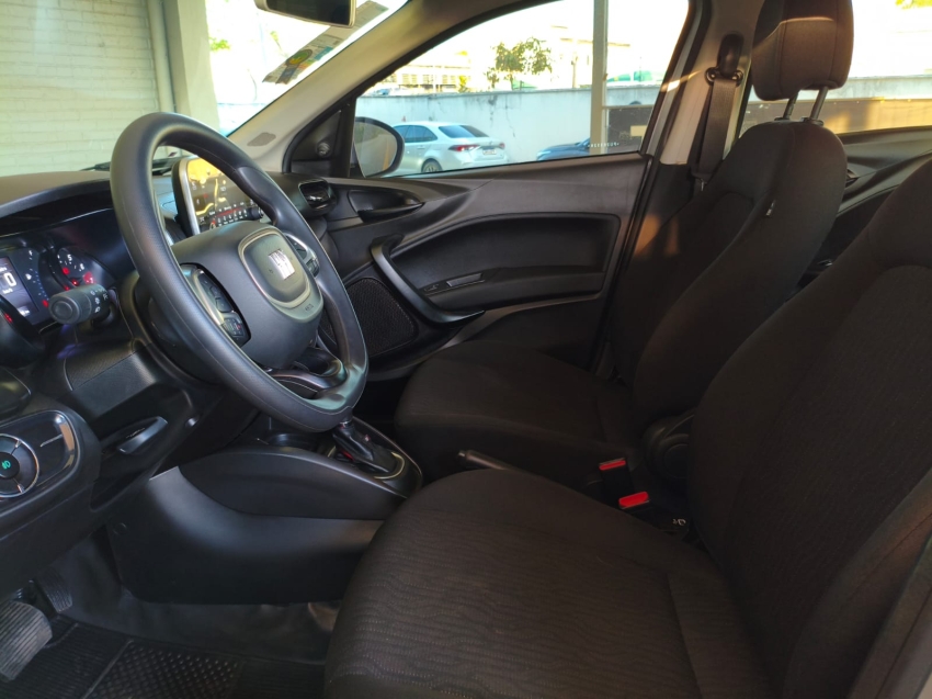 fiat cronos 1.3 firefly flex drive cvt 4p automatico 20239