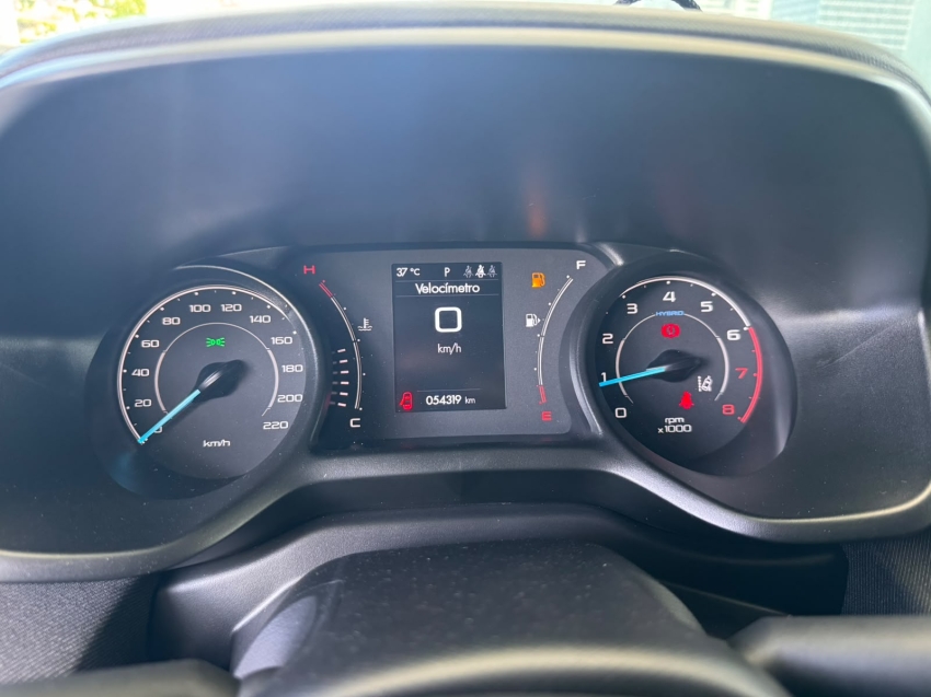 fiat fastback 1.0 turbo 200 hybrid audace cvt flex 4p automatico 20256