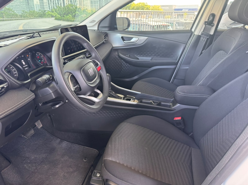 fiat fastback 1.0 turbo 200 hybrid audace cvt flex 4p automatico 20258
