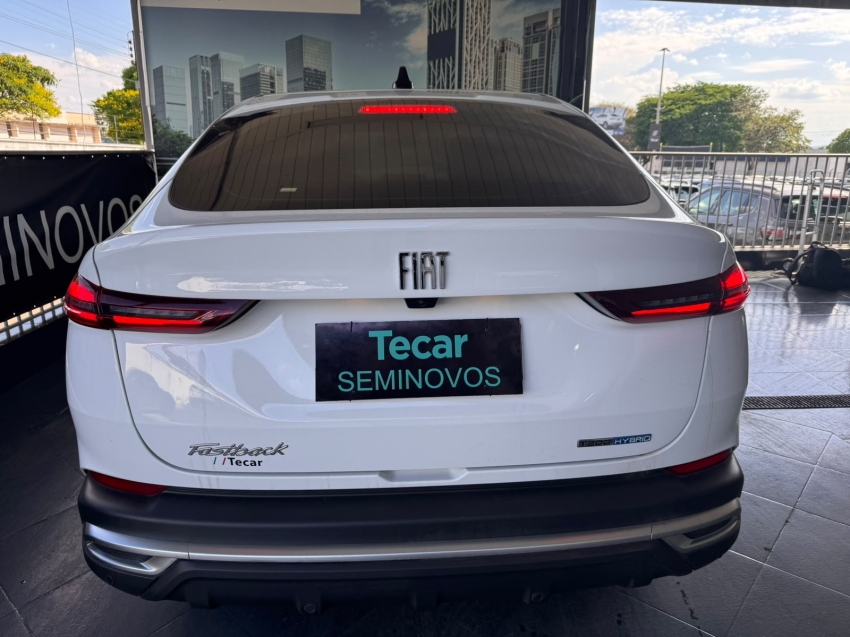 fiat fastback 1.0 turbo 200 hybrid audace cvt flex 4p automatico 20255