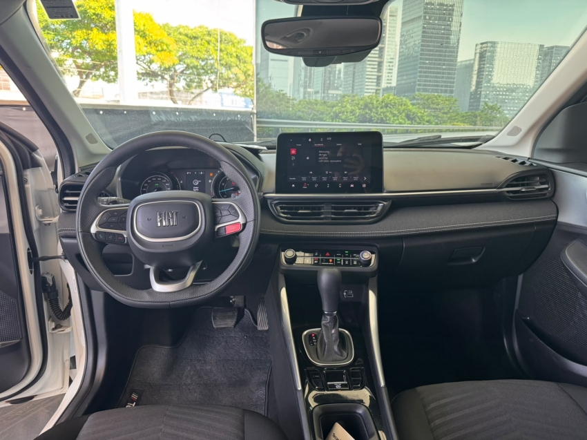 fiat fastback 1.0 turbo 200 hybrid audace cvt flex 4p automatico 20257