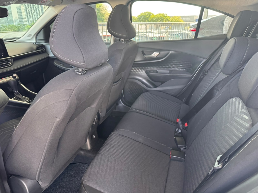 fiat fastback 1.0 turbo 200 hybrid audace cvt flex 4p automatico 20259