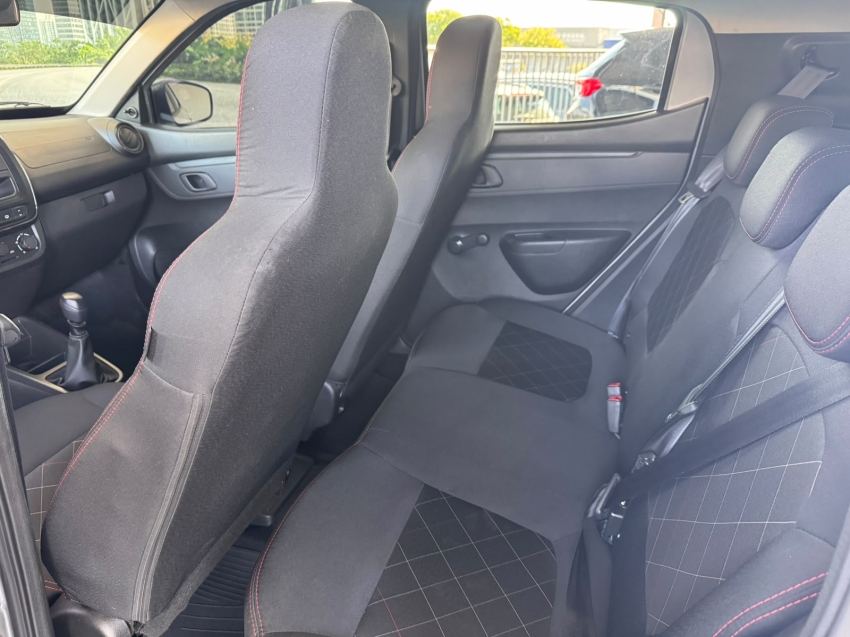 renault kwid 1.0 12v sce flex zen manual 4p 20269