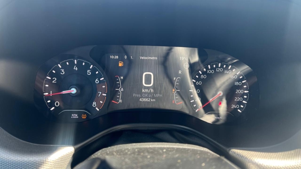 jeep compass 1.3 t270 turbo flex longitude at6 4p automatico 202210