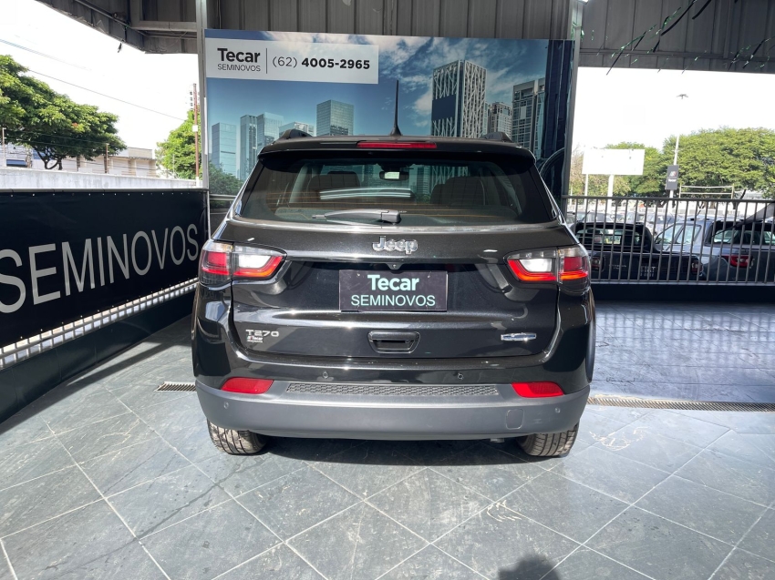 jeep compass 1.3 t270 turbo flex longitude at6 4p automatico 2024 jeep compass 1.3 t270 turbo flex longitude at6 4p automatico 2024