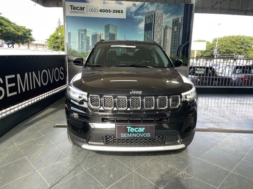 jeep compass 1.3 t270 turbo flex longitude at6 4p automatico 2024 jeep compass 1.3 t270 turbo flex longitude at6 4p automatico 2024