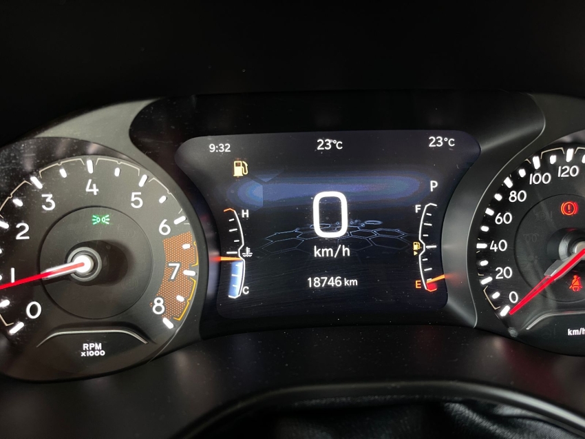jeep compass 1.3 t270 turbo flex longitude at6 4p automatico 2024 jeep compass 1.3 t270 turbo flex longitude at6 4p automatico 2024