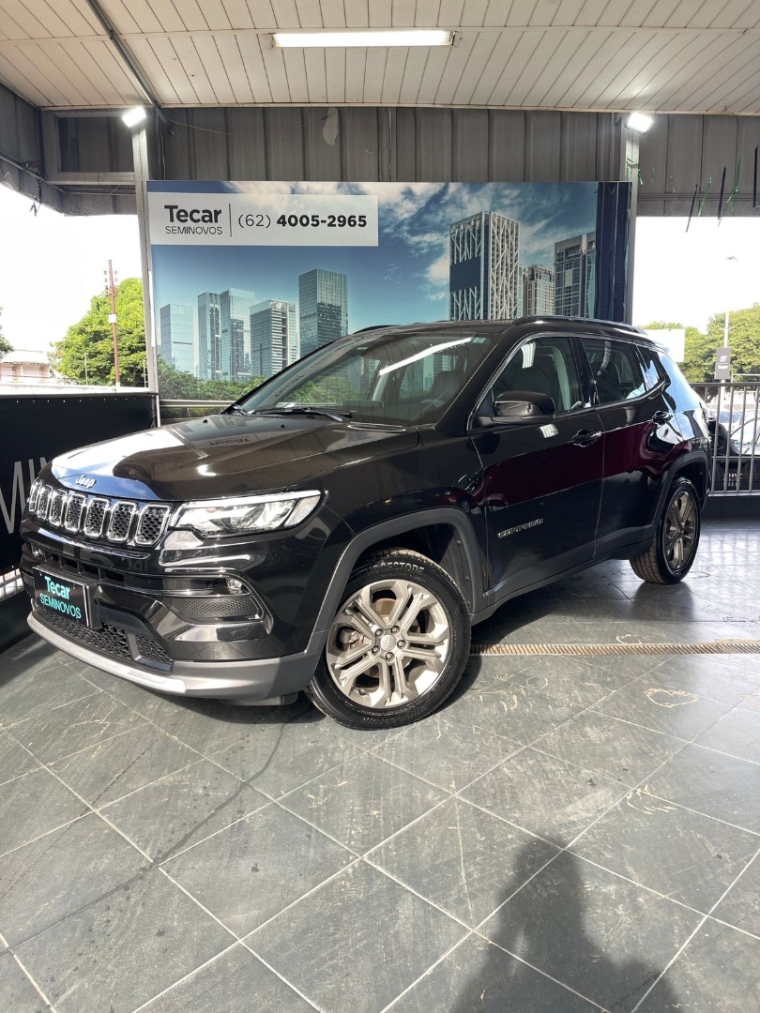 jeep compass 1.3 t270 turbo flex longitude at6 4p automatico 2024 jeep compass 1.3 t270 turbo flex longitude at6 4p automatico 2024
