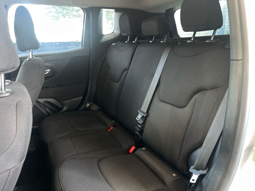 jeep renegade 1.8 16v flex sport 4p automatico 2021 jeep renegade 1.8 16v flex sport 4p automatico 2021