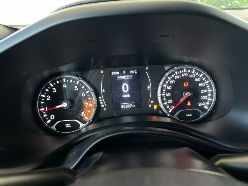 jeep renegade 1.8 16v flex sport 4p automatico 2021 jeep renegade 1.8 16v flex sport 4p automatico 2021