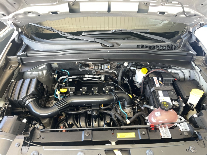 jeep renegade 1.8 16v flex sport 4p automatico 2021 jeep renegade 1.8 16v flex sport 4p automatico 2021