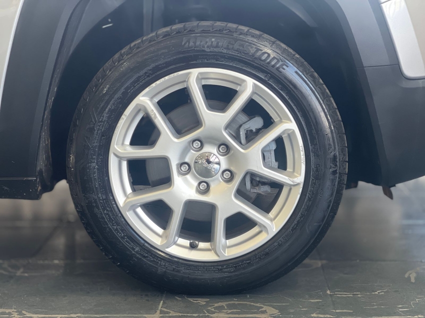 jeep renegade 1.8 16v flex sport 4p automatico 2021 jeep renegade 1.8 16v flex sport 4p automatico 2021