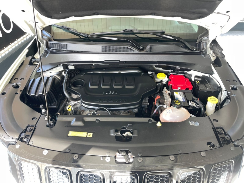 jeep compass 2.0 16v flex longitude automatico 4p 2021 jeep compass 2.0 16v flex longitude automatico 4p 2021