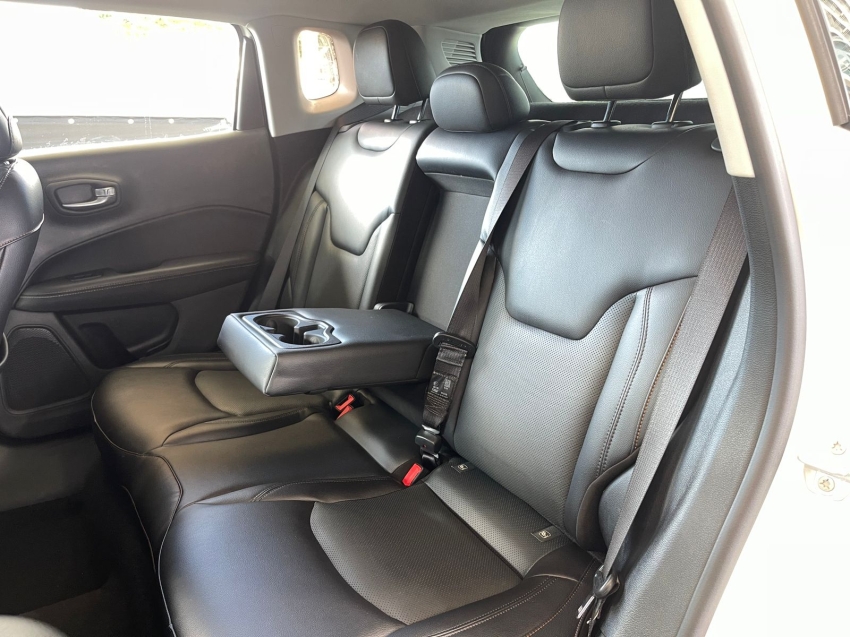 jeep compass 2.0 16v flex longitude automatico 4p 2021 jeep compass 2.0 16v flex longitude automatico 4p 2021