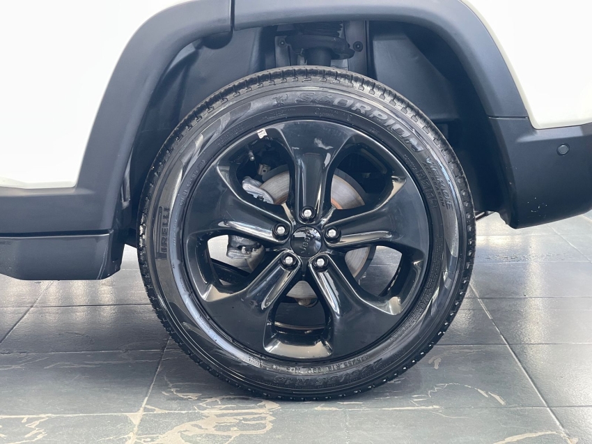 jeep compass 2.0 16v flex longitude automatico 4p 2021 jeep compass 2.0 16v flex longitude automatico 4p 2021