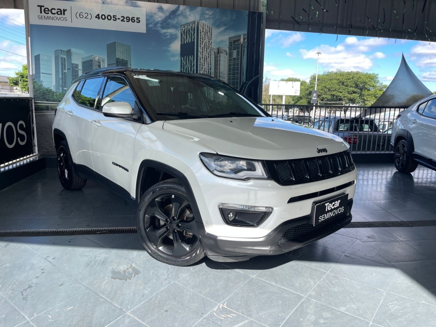 jeep compass 2.0 16v flex longitude automatico 4p 2021 jeep compass 2.0 16v flex longitude automatico 4p 2021