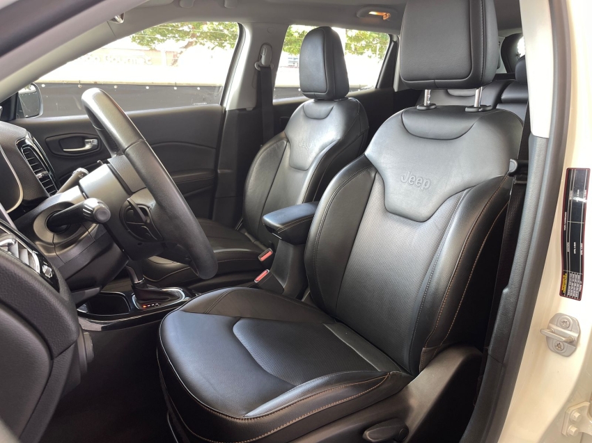 jeep compass 2.0 16v flex longitude automatico 4p 2021 jeep compass 2.0 16v flex longitude automatico 4p 2021