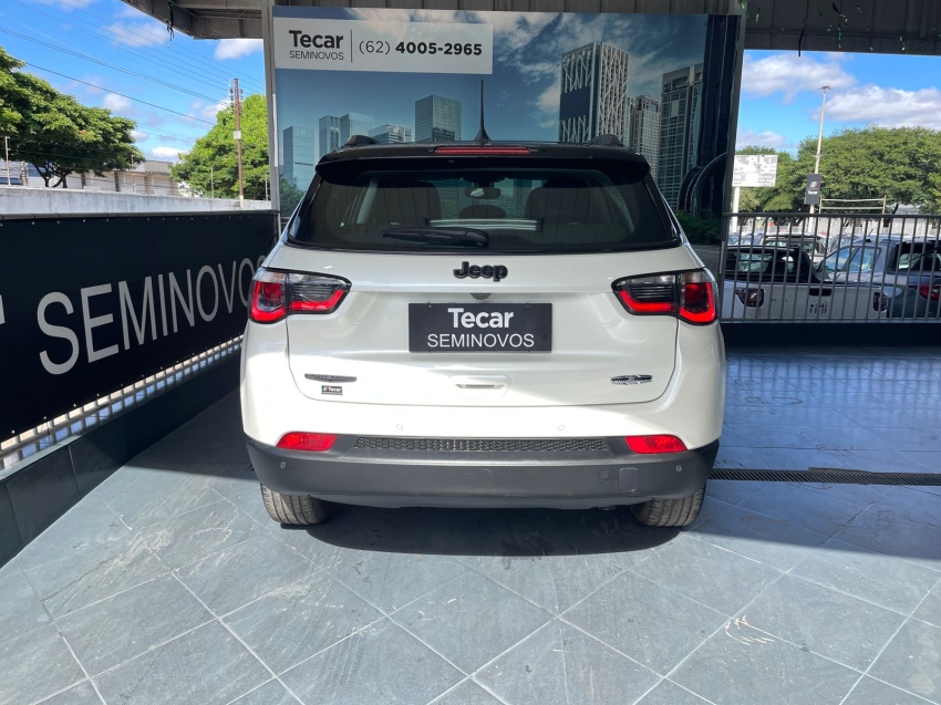 jeep compass 2.0 16v flex longitude automatico 4p 2021 jeep compass 2.0 16v flex longitude automatico 4p 2021