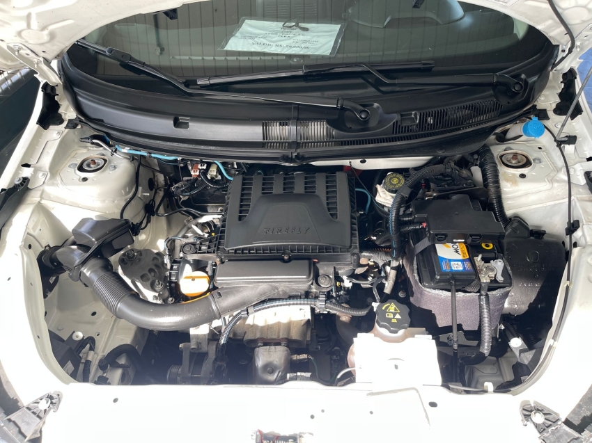fiat argo 1.0 firefly flex drive manual 4p 2022 fiat argo 1.0 firefly flex drive manual 4p 2022