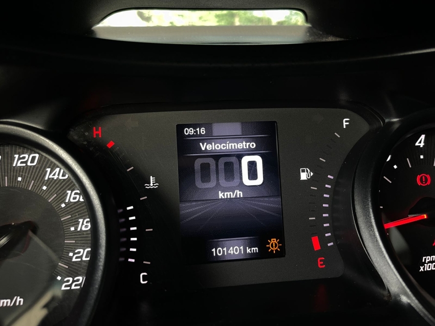 fiat argo 1.0 firefly flex drive manual 4p 2022 fiat argo 1.0 firefly flex drive manual 4p 2022