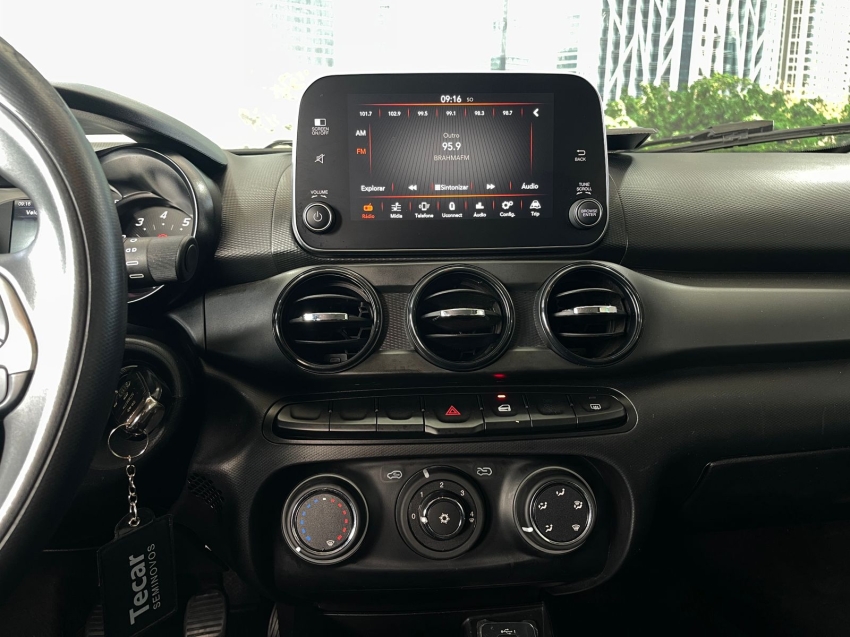 fiat argo 1.0 firefly flex drive manual 4p 2022 fiat argo 1.0 firefly flex drive manual 4p 2022