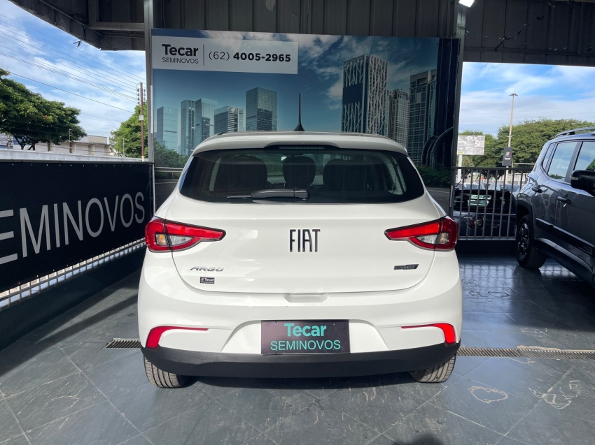fiat argo 1.0 firefly flex drive manual 4p 2022 fiat argo 1.0 firefly flex drive manual 4p 2022