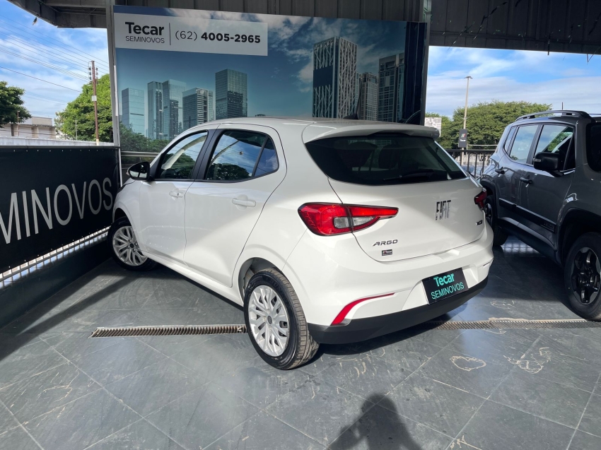 fiat argo 1.0 firefly flex drive manual 4p 2022 fiat argo 1.0 firefly flex drive manual 4p 2022
