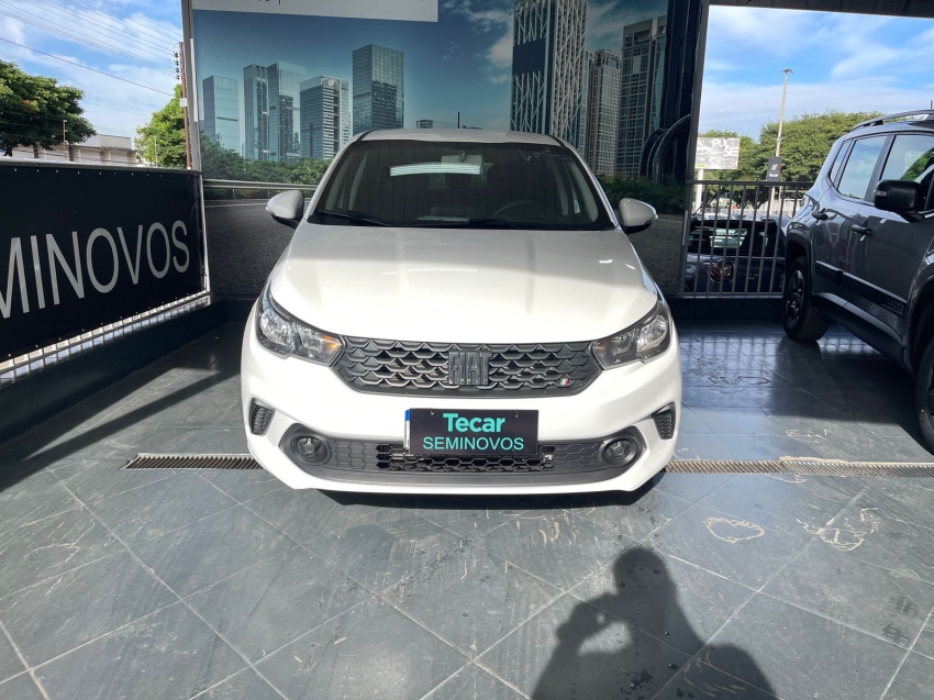 fiat argo 1.0 firefly flex drive manual 4p 2022 fiat argo 1.0 firefly flex drive manual 4p 2022