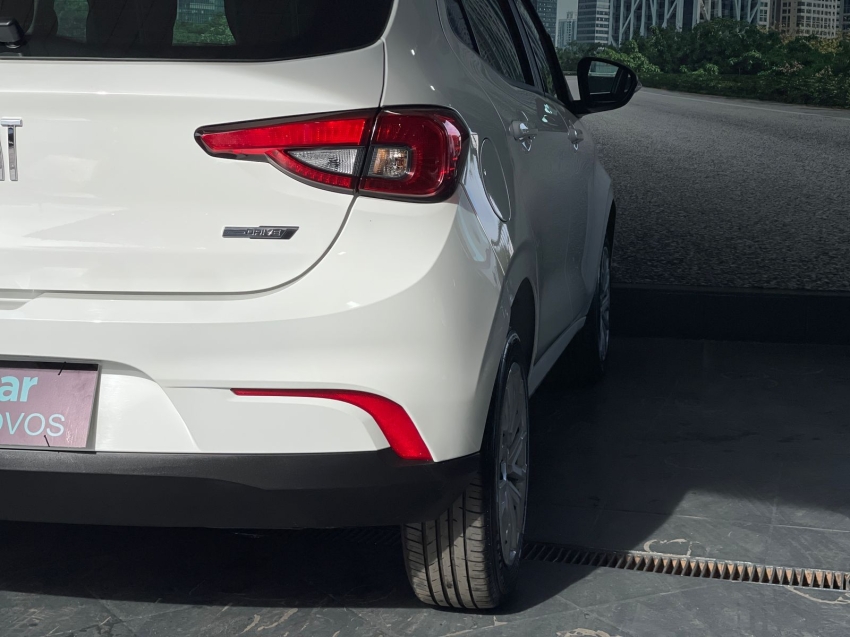 fiat argo 1.0 firefly flex drive manual 4p 2022 fiat argo 1.0 firefly flex drive manual 4p 2022